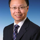 Avatar for Ernest Chen