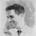 Avatar for Alexander Karabatsos