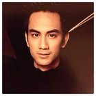 Avatar for Allen Loh