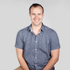 Avatar for Rob Johnson