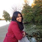 Avatar for Nidhi Anarkat