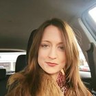Avatar for Jennifer Leahy