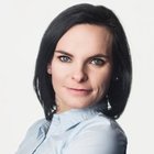 Avatar for Katarzyna Żułkiewska
