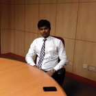 Avatar for Rajesh Ranjan