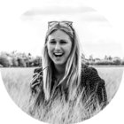 Avatar for Camilla Holk Malm
