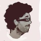 Avatar for Saniul Ahmed