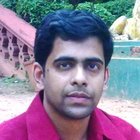 Avatar for Amit Kulkarni