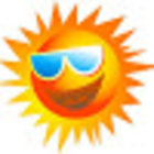 Avatar for David Sun