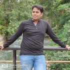 Avatar for Sandeep Kumar Mandal