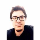 Avatar for Tahsin Kasap