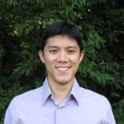 Avatar for Eric Sung