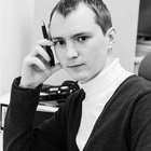 Avatar for Vladimir Chistyukhin
