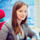 Avatar for Елена Аверьянова