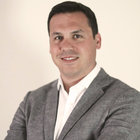 Avatar for Siro Perez