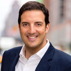 Avatar for Uri Cohen