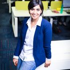 Avatar for Akanksha Sogani
