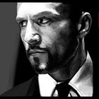 Avatar for Nikolas Papachatzis