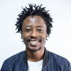 Avatar for David Adamu