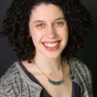 Avatar for Deirdre Hirschtritt