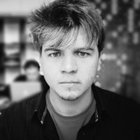 Avatar for Alexander Kustov