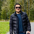 Avatar for Faisal Masud