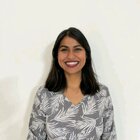 Avatar for Ahana Bhuvarahan
