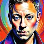 Avatar for Justin Miller
