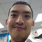 Avatar for Craig Nguyen