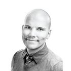 Avatar for Jari Pollanen
