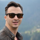 Avatar for Ovidiu Coța