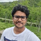Avatar for Naveenraj Venkatesan
