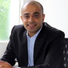 Avatar for Tejasvi Mohanram