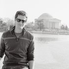 Avatar for Michael Gerstenhaber