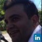 Avatar for Emre Aydin