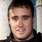 Avatar for Francesc Jimenez