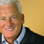 Avatar for Bob Kavner