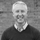 Avatar for Graeme Banister