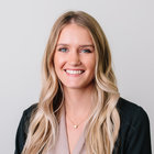Avatar for Taryn Keller