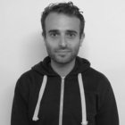 Avatar for Daniel Berg