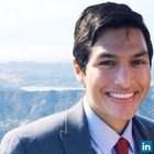 Avatar for Morgan Moncada