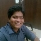 Avatar for Tanmay Chendke