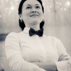 Avatar for Gulsina Ibraeva