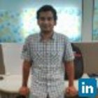 Avatar for Ravi Teja Nandula