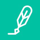 Avatar for Quill Team
