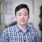Avatar for Paul Sirisuphang