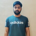 Avatar for sudluck singh rajput