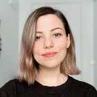 Avatar for Patricia Pascual