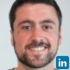 Avatar for Niall Mc Dermott