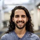 Avatar for Mike Perrotta
