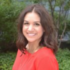 Avatar for Tricia Stamatakos